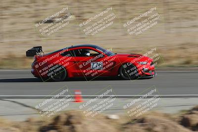 media/Nov-19-2023-Extreme Speed (Sun) [[bd0eec5490]]/Red/Panning/